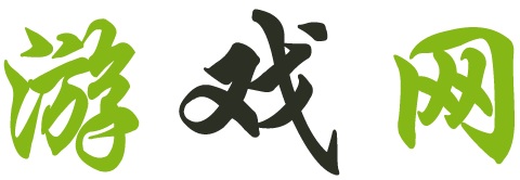 新乡县娱乐网